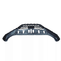 Решітка радіатора